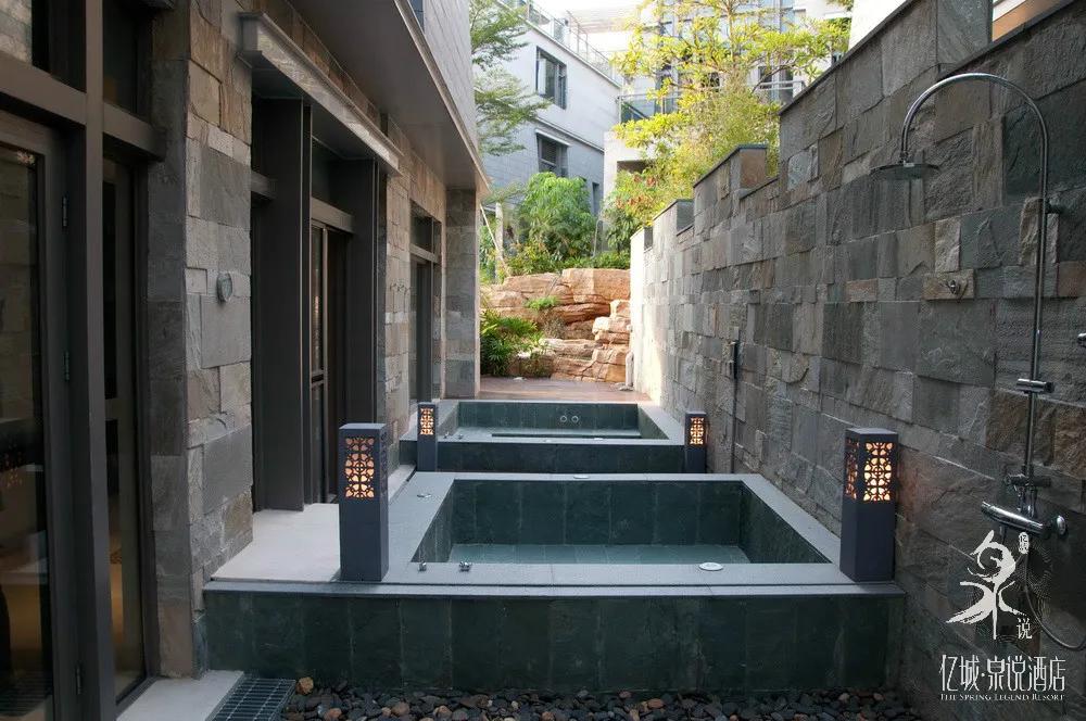 团购从化亿城泉说温泉酒店,从化亿城泉说温泉套票