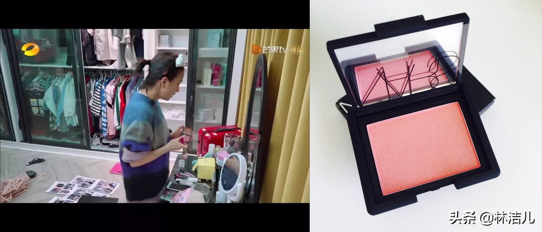 我家那闺女吴昕家专场,我家那闺女吴昕