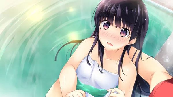 超低价格steam,steam低价小游戏