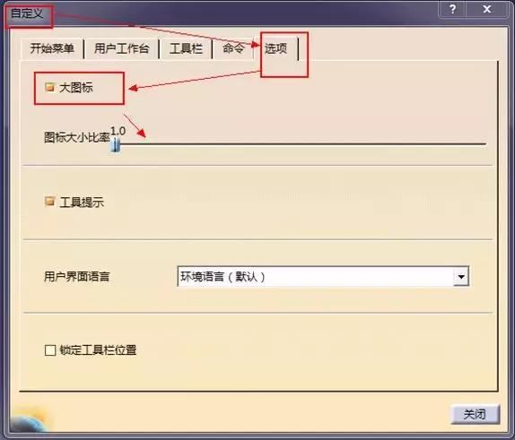 硬核问答,硬核问题回答