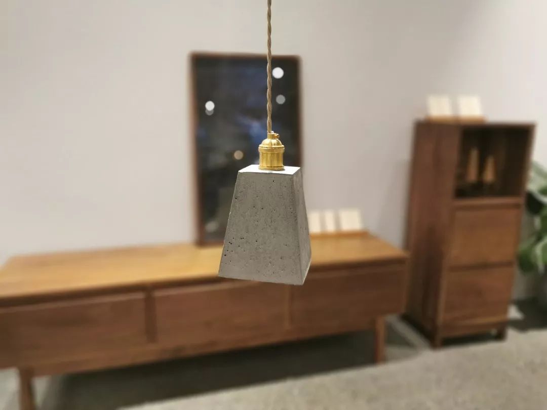 木墨原木家具,类似木墨的家具品牌