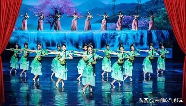 宁乡灰汤温泉2日游,宁乡通程大酒店温泉双人一晚