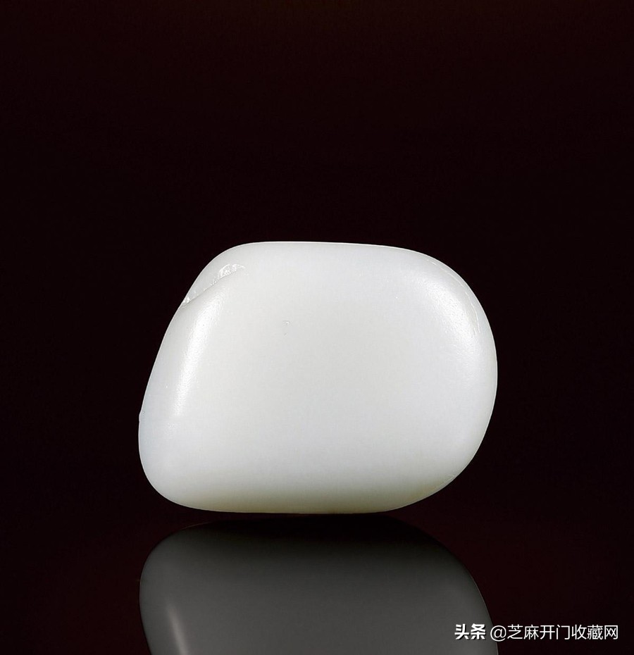 和田白玉用什么油保养,和田白玉功效与禁忌