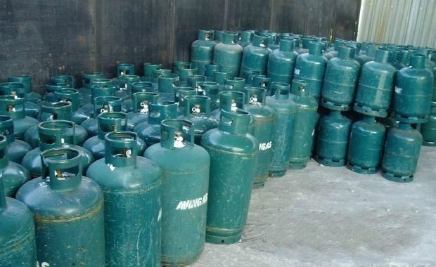 煤气泄漏点根烟,煤气泄漏不能做哪几件事