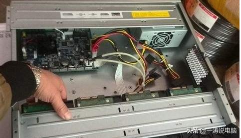 监控安装最实用技巧是什么,监控摄像头软件怎样安装教程视频