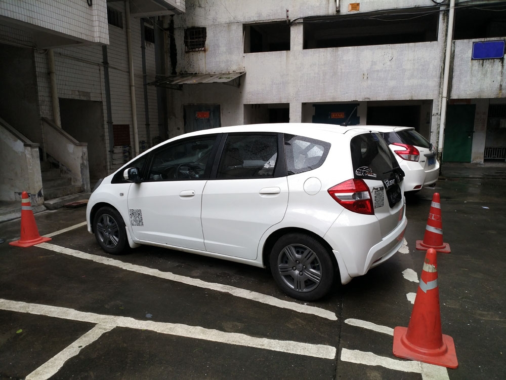 保养汽车要不要拿着保养手册,收藏汽车需要哪些手续