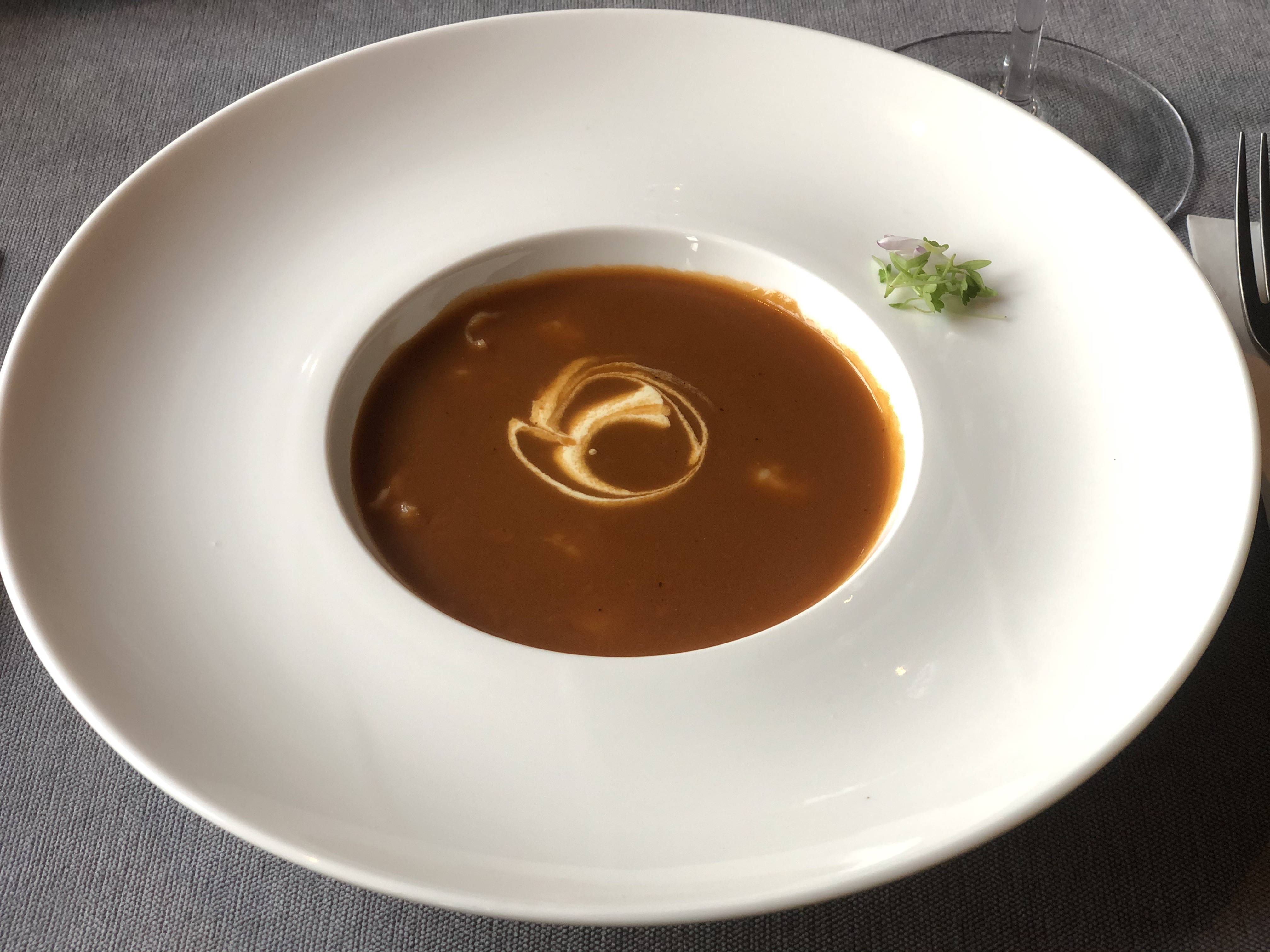 寻味武汉完整版,寻味武汉餐饮老字号