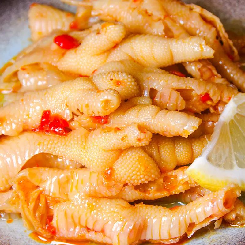 一万元创业项目女生,一万块钱可以创业的项目