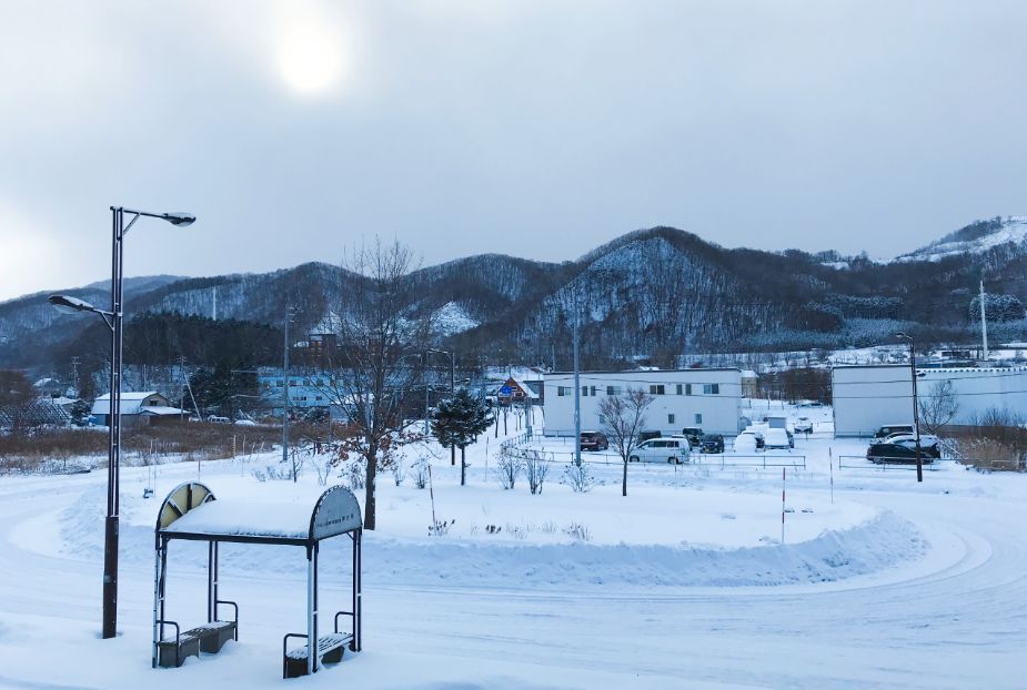 春节日本旅行如何才能更便宜，检索23天机票后，我发现了个秘密