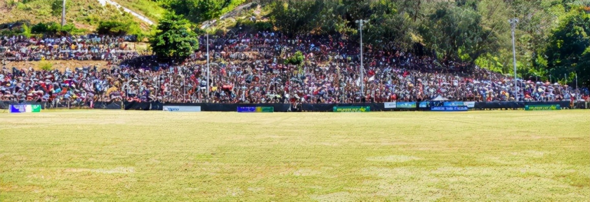 国足所罗门群岛,所罗门群岛国足