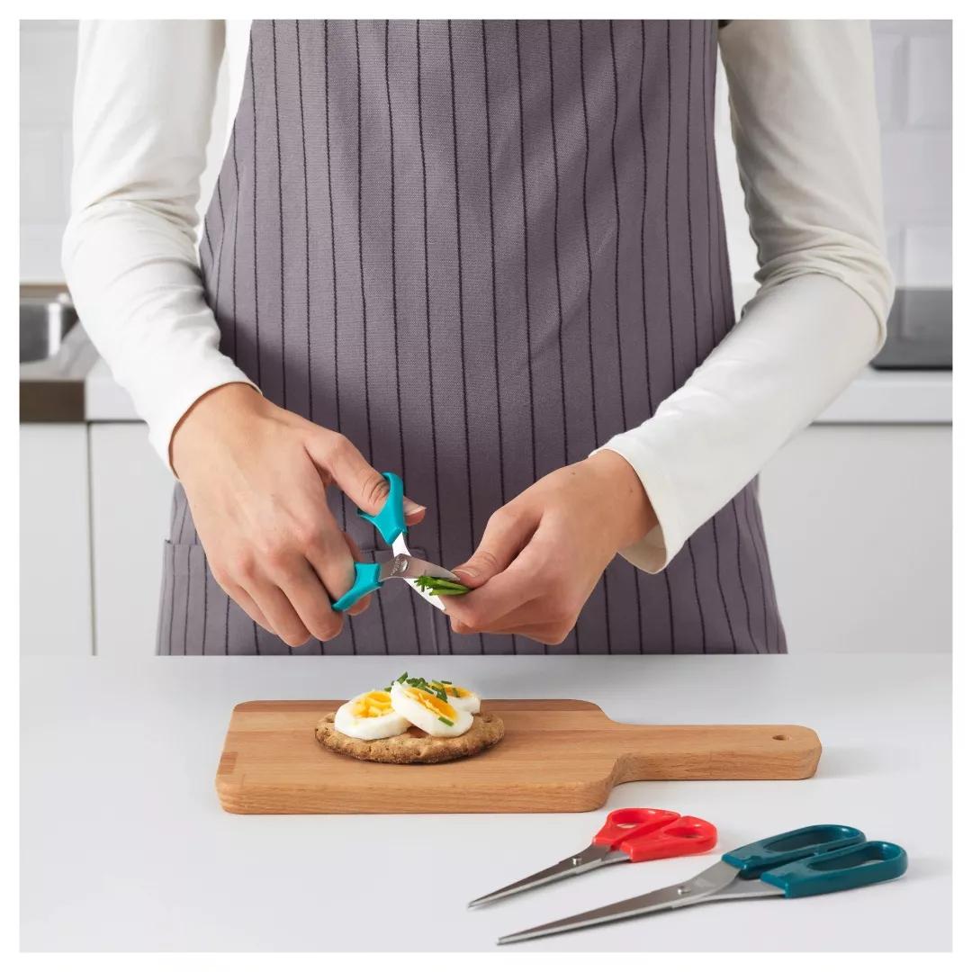 广州宜家清仓特卖,宜家清仓区在哪里