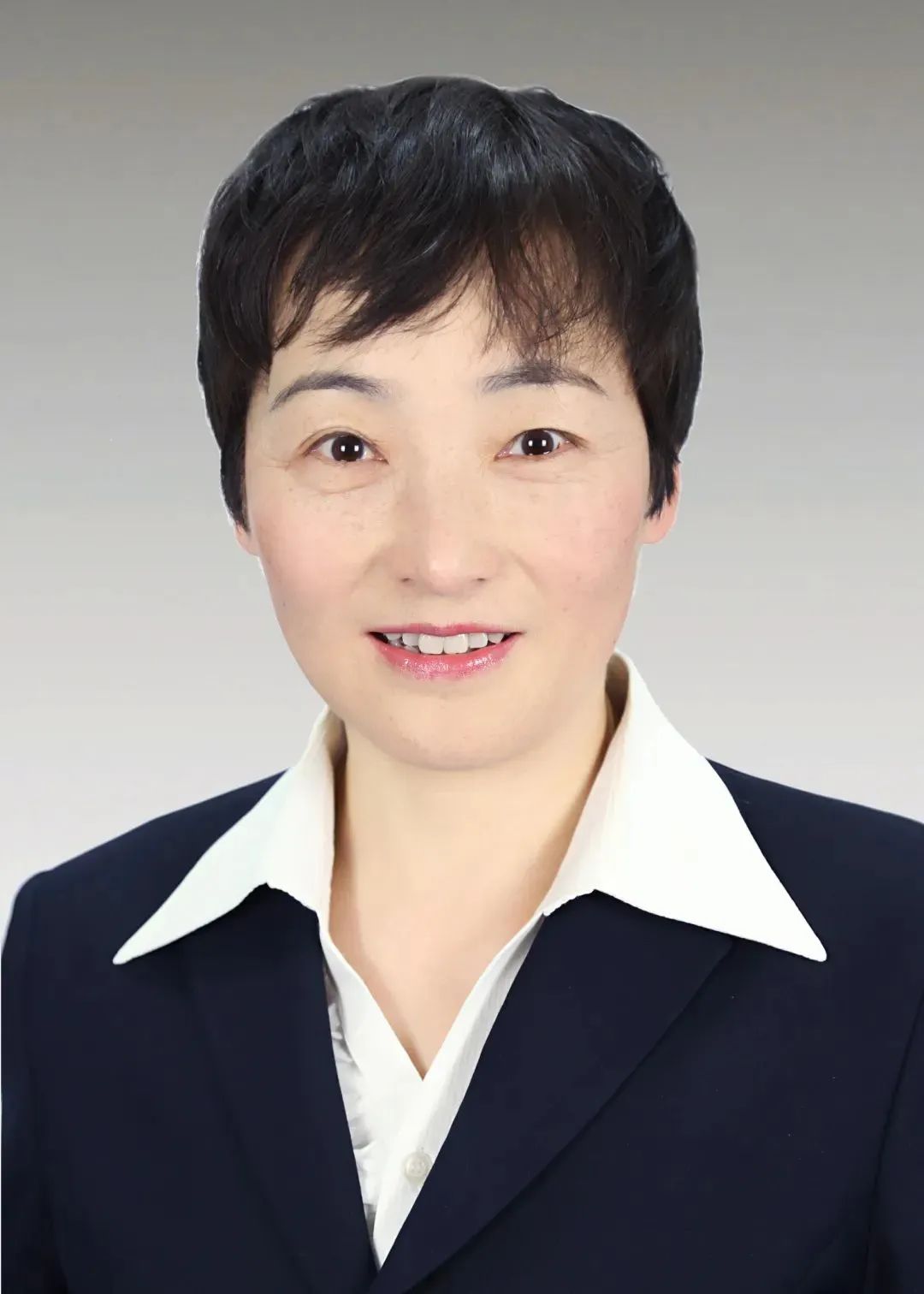 第18个全国爱鼻日陕西中医药大学第二附属医院儿童医院给您送福利