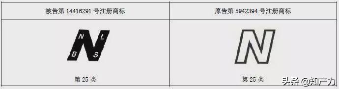 300亿造假顶格罚多少钱,顶格被罚60万后续