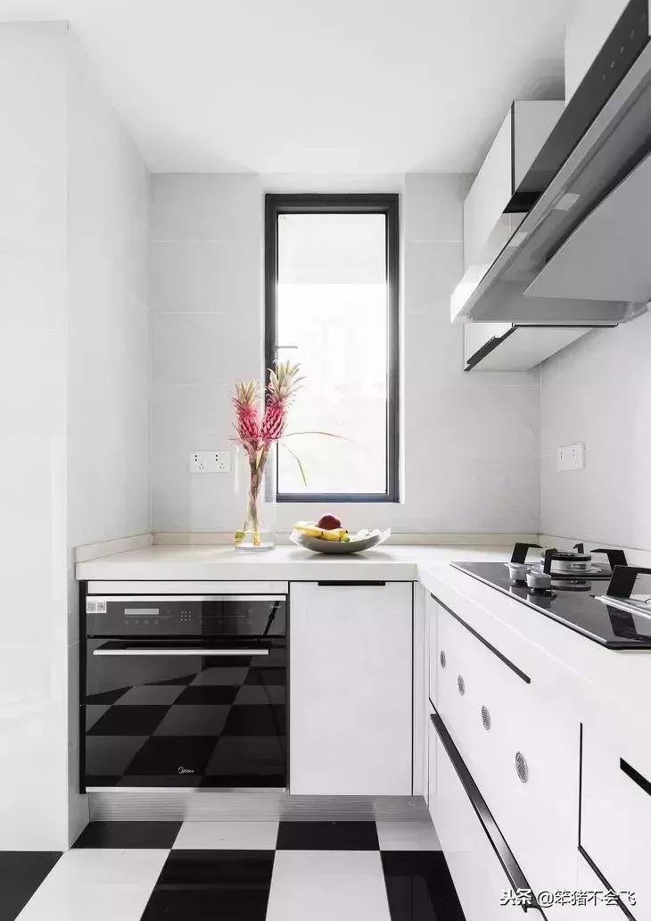 橱柜用什么台面最耐用最实惠的,什么橱柜台面耐用不开裂