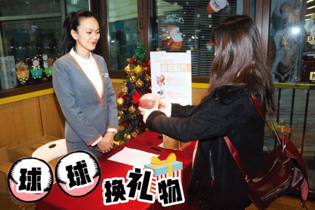 徐汇日月光国庆美食团购,徐汇日月光特色店