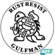 小隐于野大隐于市百科,小隐于野大隐于市下一句