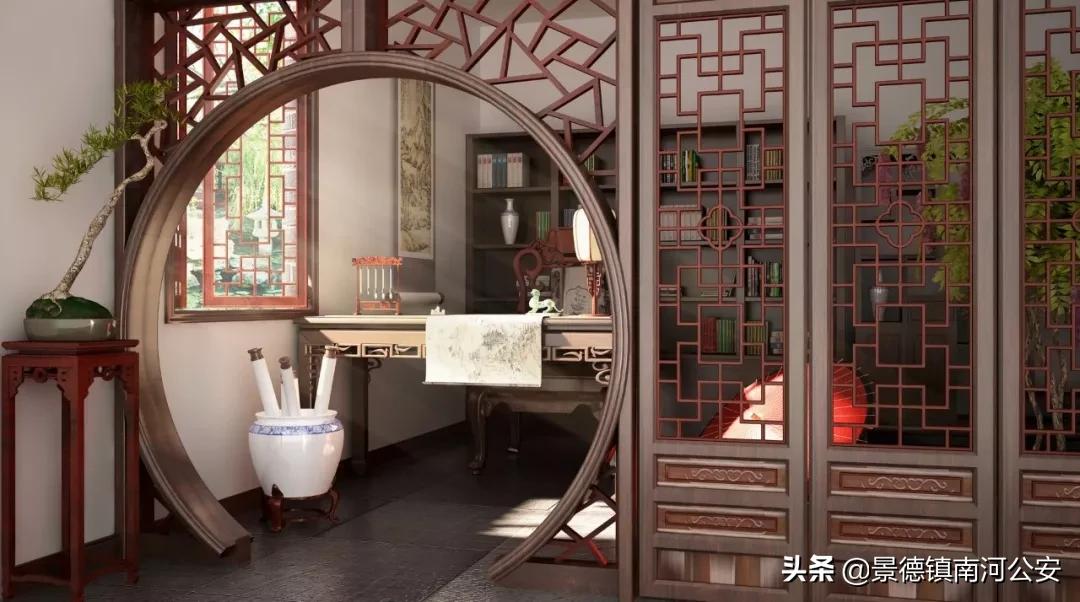 古风励志对联诗句,集古人诗句对联