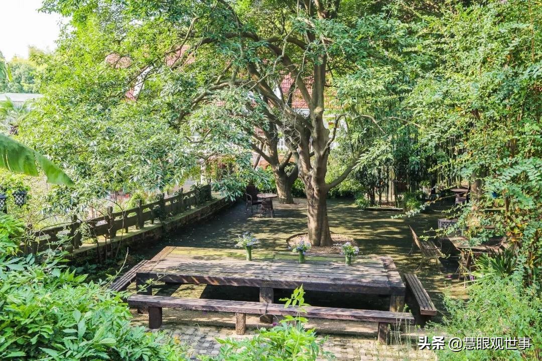 侯卫东官场笔记中黄子堤什么结局,侯卫东官场笔记黄子堤