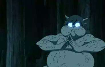 火影忍者药师兜到底有多强,火影忍者手游秽土转生药师兜