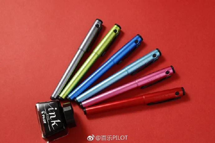 百乐包装效果图,百乐包装设计