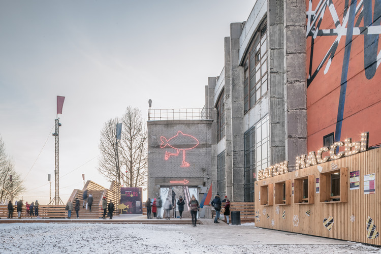 圣彼得堡滑冰教学,室外溜冰场设计图效果图