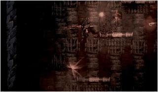 游戏基础知识——“静态防御单位”的设计手法