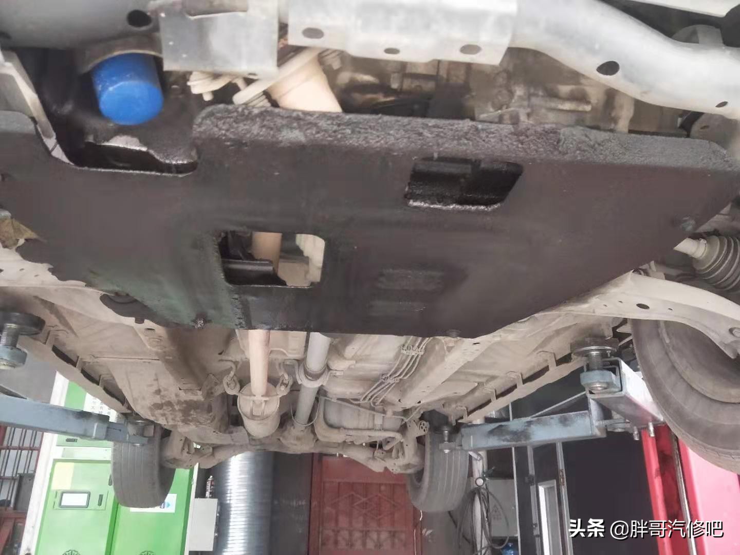 3万多能买到哪一年的crv,3万买crv