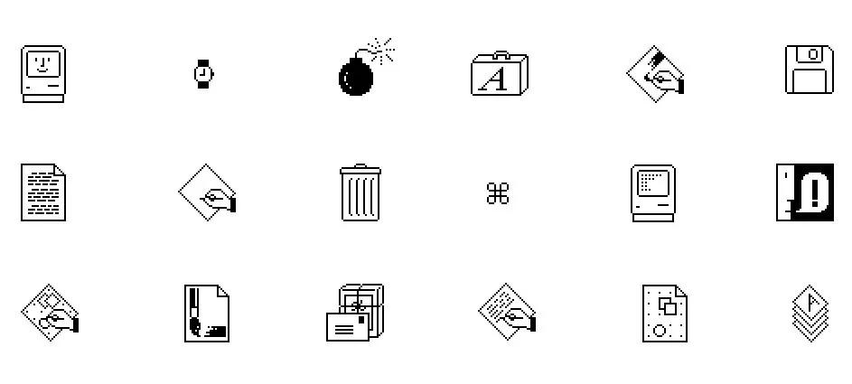 国内美女建筑设计师排行榜,建筑界最厉害的设计师