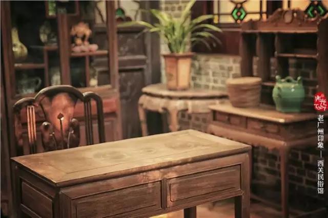 广州早茶看粤剧,老广州早茶听粤剧