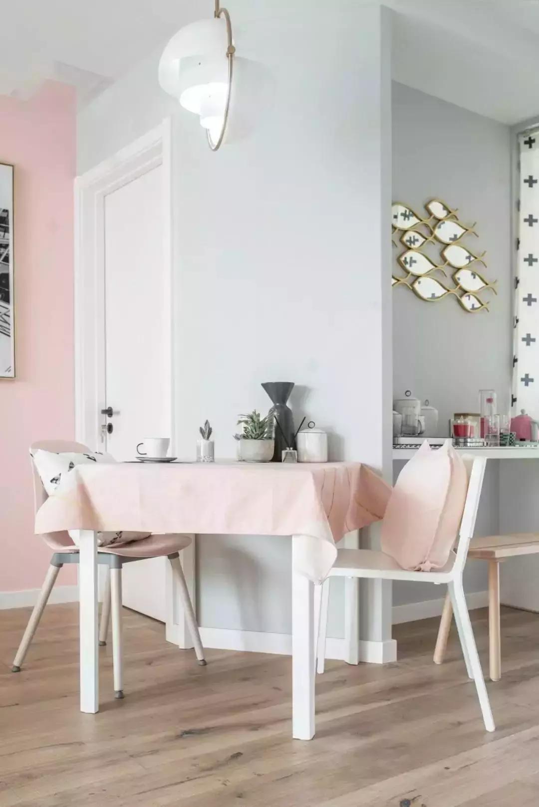 嘉宝莉系列推荐,嘉宝莉幻彩系列