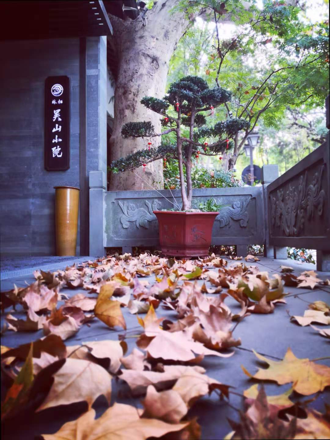 西湖附近哪个地方的民宿好,来西湖玩住宿平价