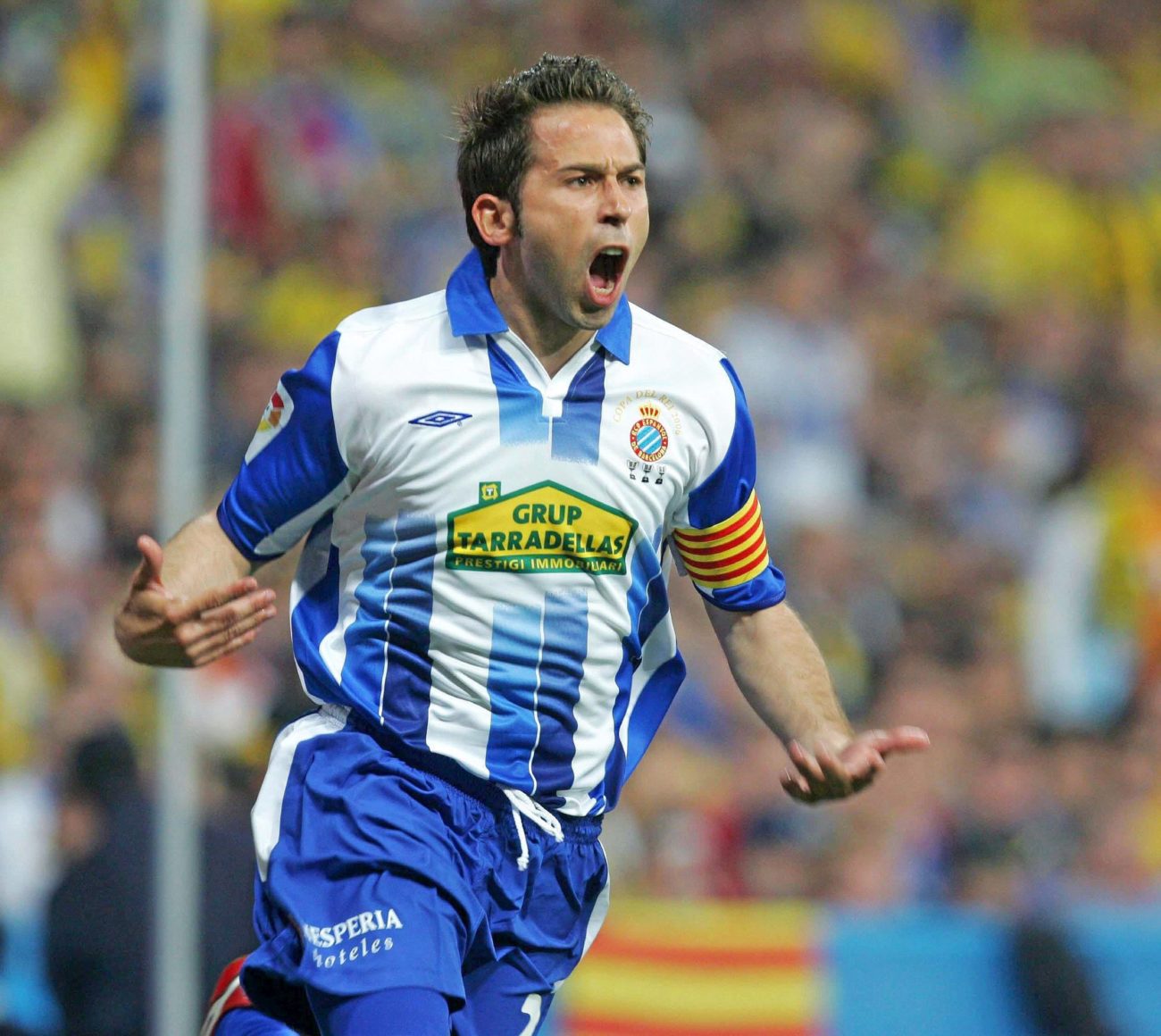 西班牙人谈俱乐部,西班牙人出售俱乐部