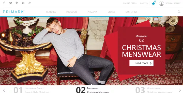 优衣库质量好的衣服测评,优衣库衣服设计