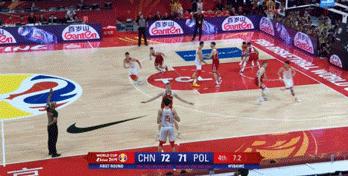 中国男篮和中国男足携手并肩,中国男篮和中国男足谁会走出困境