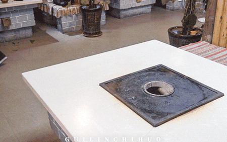 桂林孔雀宴,桂林孔雀宴在哪里