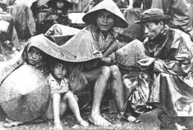 越南的华人都做哪些生意,越南的华人女歌手