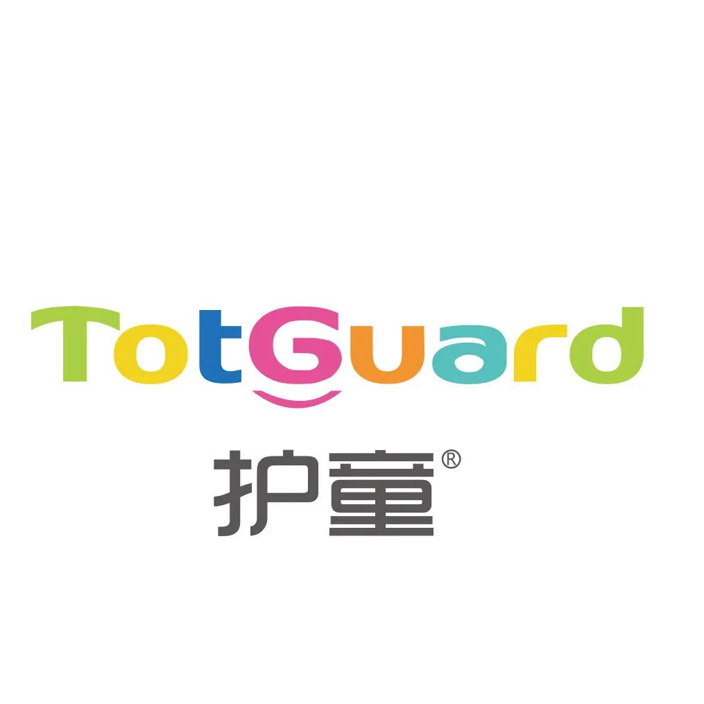 西安亲子打卡乐园,亲子逛市集