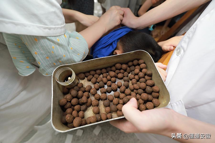 冬病夏治三伏灸火爆预约中,冬病夏治三伏贴哪家好