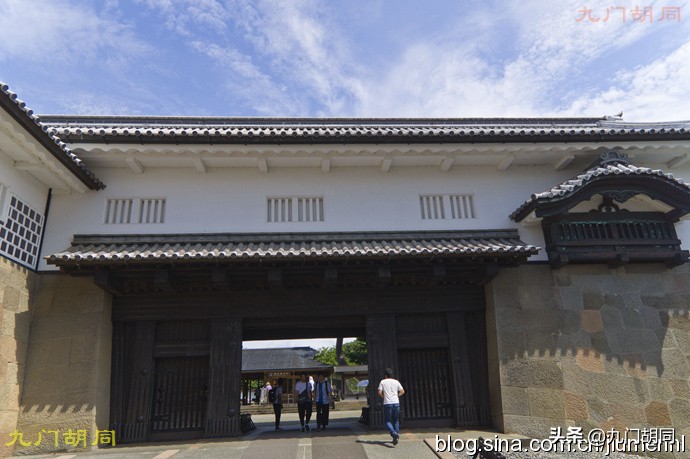 前田利家最新消息,前田利家和柴田胜家有什么关系