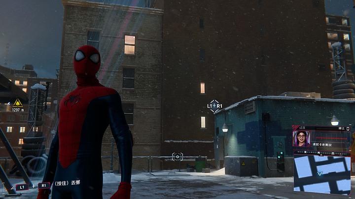 ps5游戏体验比ps4pro好吗,ps4props5