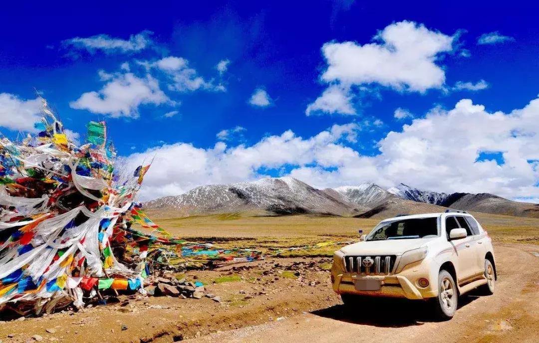 自驾游路上车子出故障了怎么办,自驾游车辆故障怎么求助