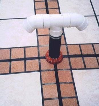 解决屋面渗漏问题的方法论文,屋顶鼓泡漏水怎么办