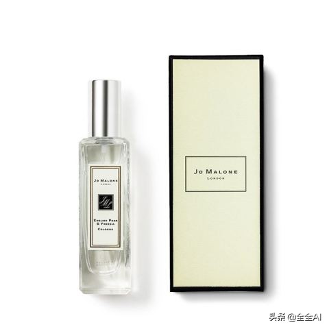 2020女士香水排行榜10价格,2021女士香水前十名