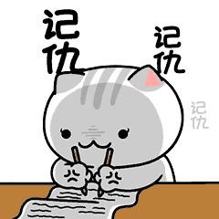 衣柜低价套餐有什么坑,衣柜价格跌破底线