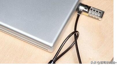 翻新机跟新机有什么区别,翻新机和真机使用体验一样吗