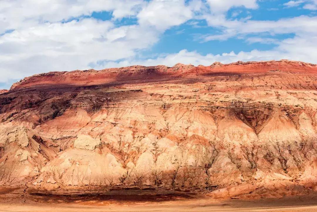 新疆的天堂在哪,新疆人间天堂在哪