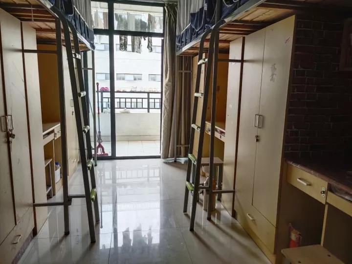 江苏省37所高校,四十六所高校