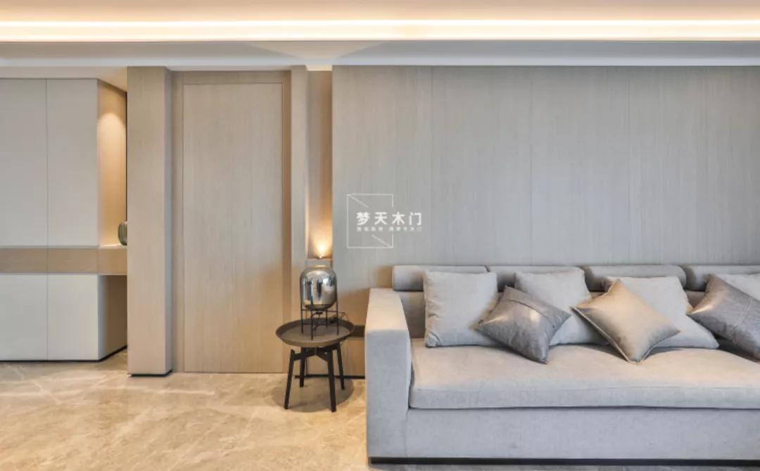 无纸化激活家居行业，诺诺网助力梦天家居集团降本提效