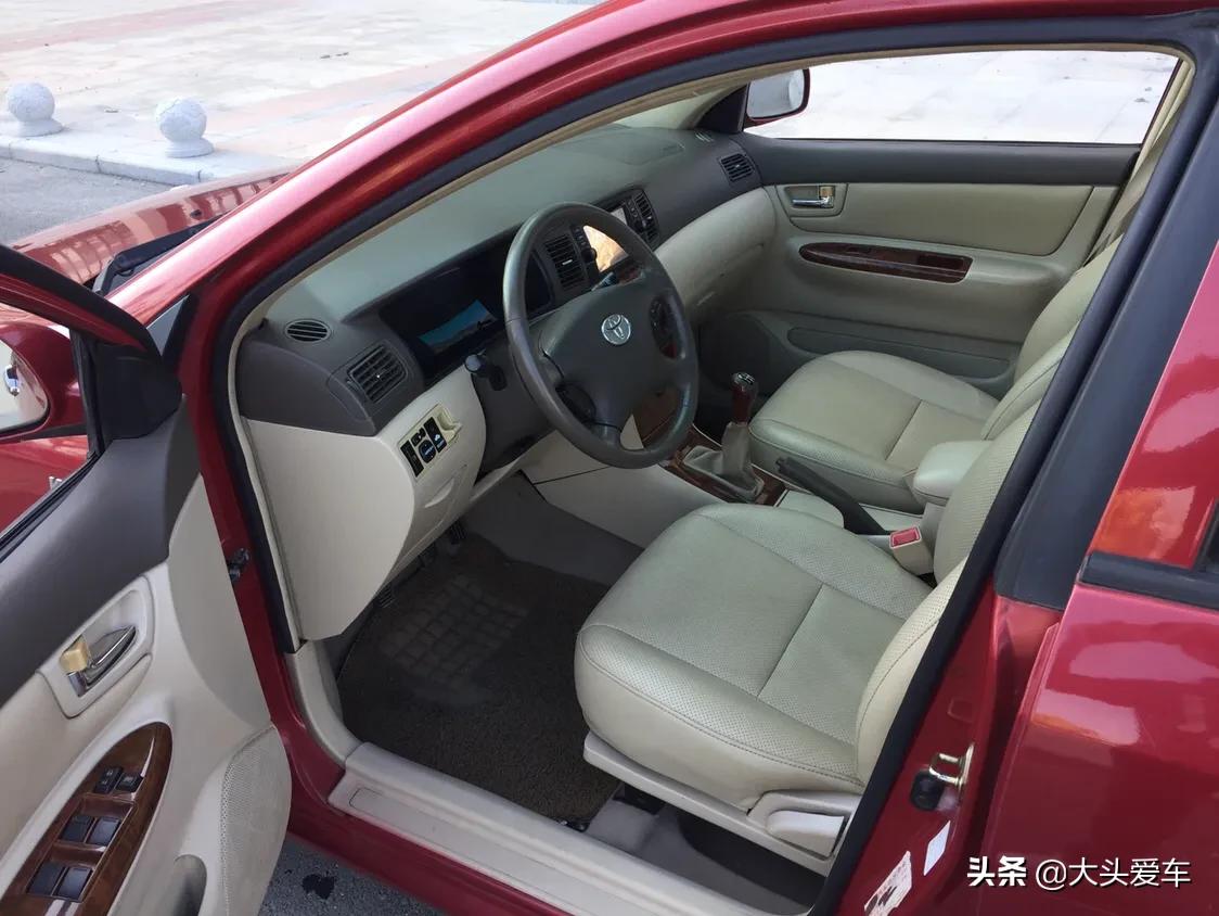 廉颇老矣尚能战否,廉颇老矣尚能战否出处