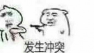 孩子在学校里打架还撒谎,孩子在幼儿园打架老师装作不知道